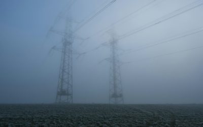 hansjorg-keller-JEALpMzE674-unsplash.jpg - PressHub24