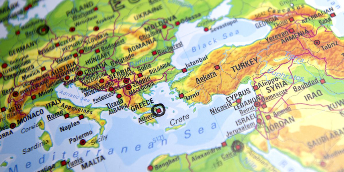 harta-Grecia-Cipru-Turcia.jpg - PressHub24