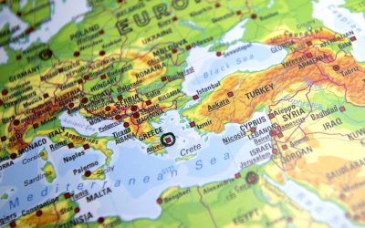 harta-Grecia-Cipru-Turcia.jpg - PressHub24