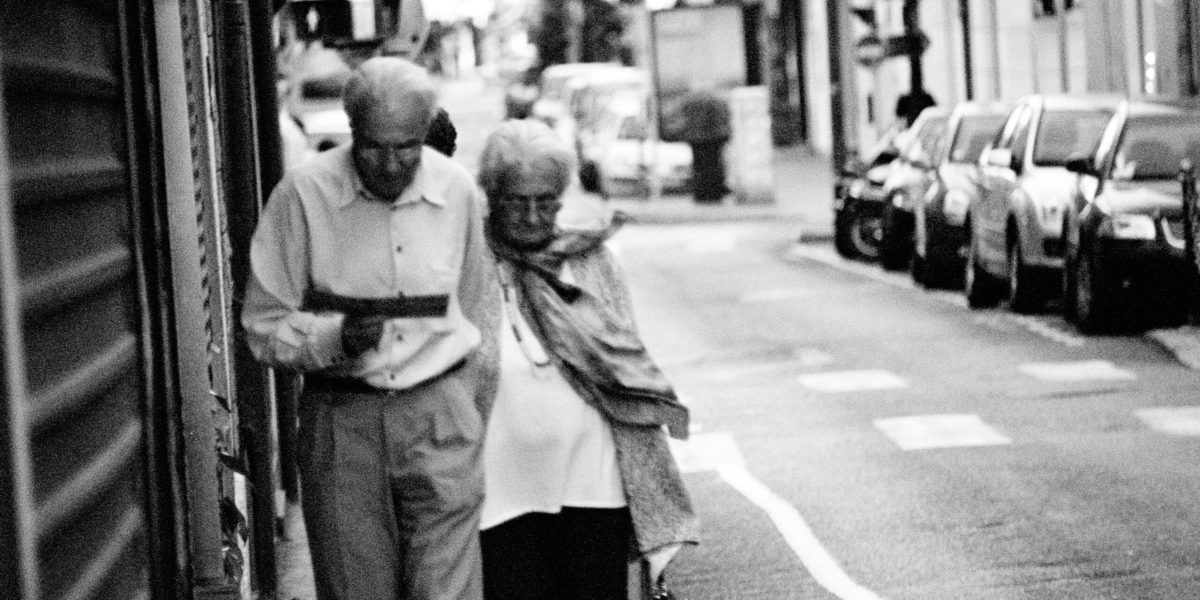 hennie-stander-0matdrWmfew-unsplash-scaled.jpg - PressHub24