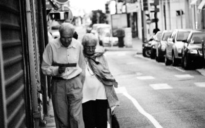 hennie-stander-0matdrWmfew-unsplash-scaled.jpg - PressHub24