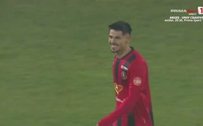 hq720.jpg - PressHub24