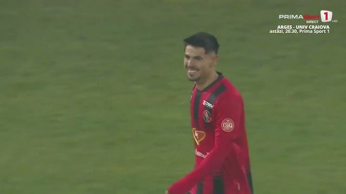 hq720.jpg - PressHub24