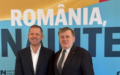 hubert-thuma-si-crin-antonescu-e1746427163525.jpg - PressHub24