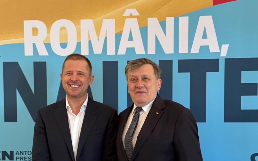 hubert-thuma-si-crin-antonescu-e1746427163525.jpg - PressHub24