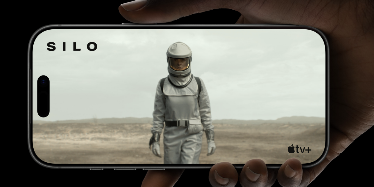 Apple's iPhone 18 Pro Max will have impressive battery life, report claims