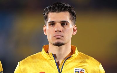 ianis-hagi-imago.jpg - PressHub24