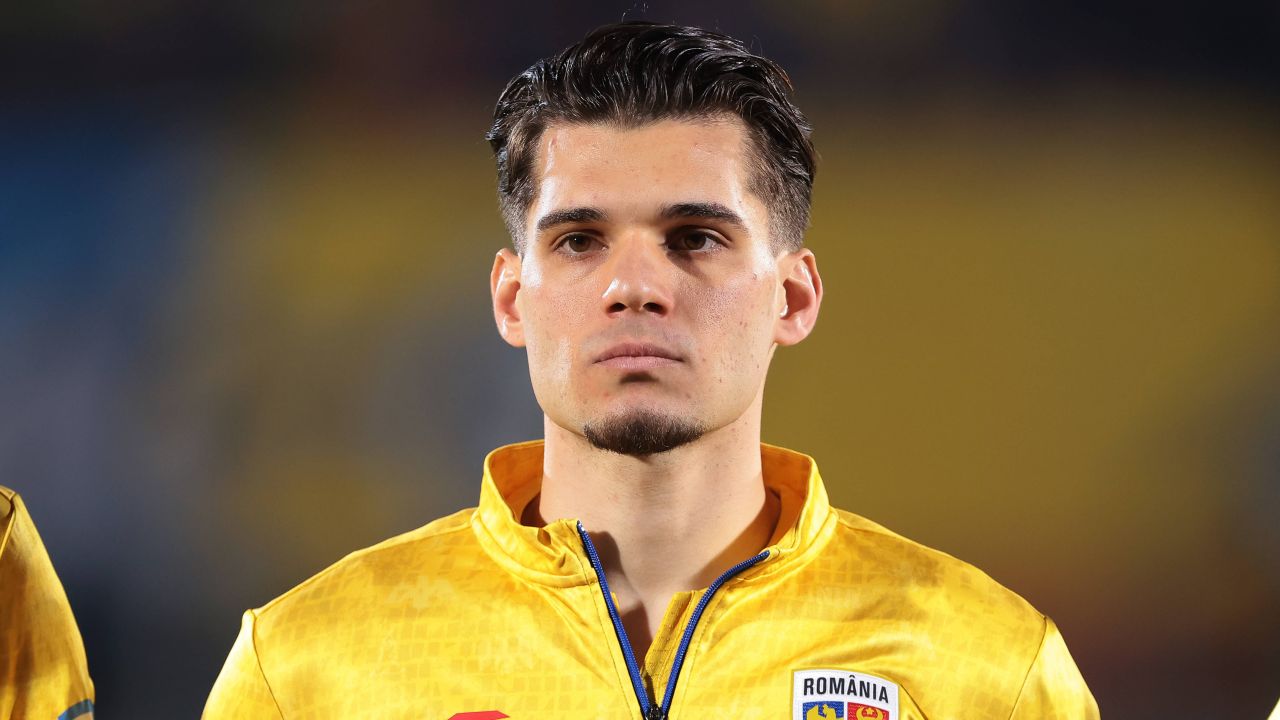 Se decernează grupele Nations League: Tricolorii află adversarii!