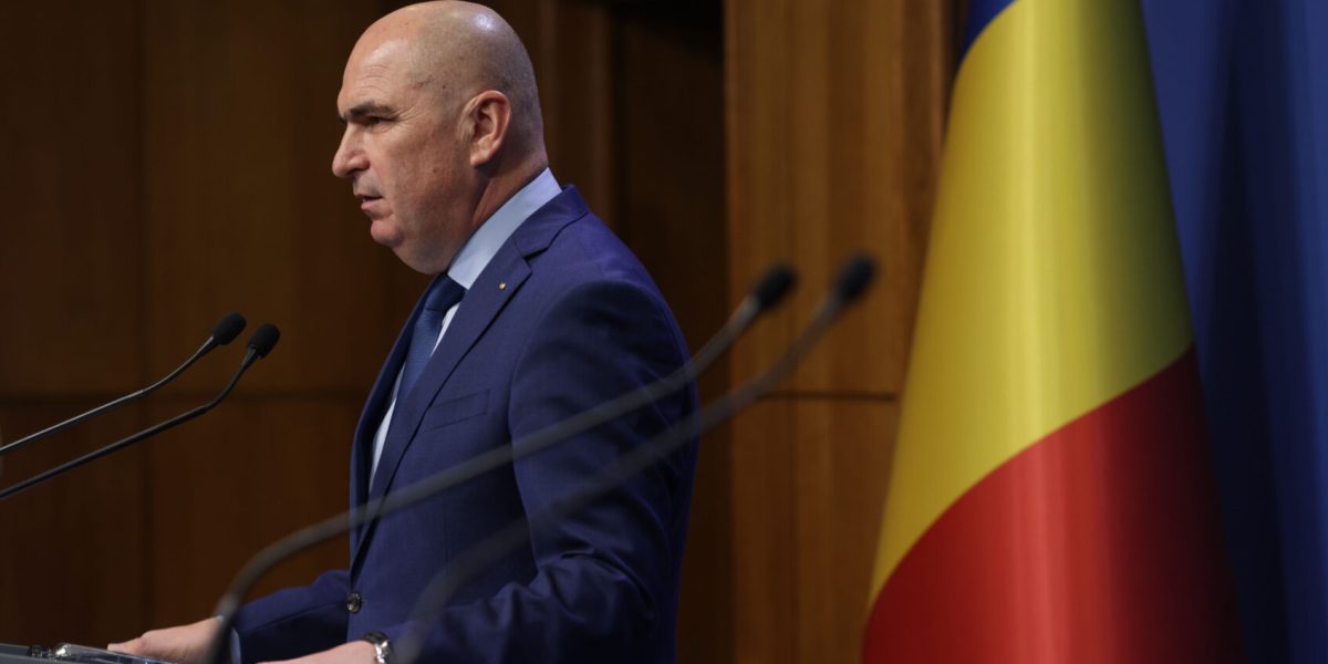 ilie-bolojan-profil-e1753782888902.jpg - PressHub24