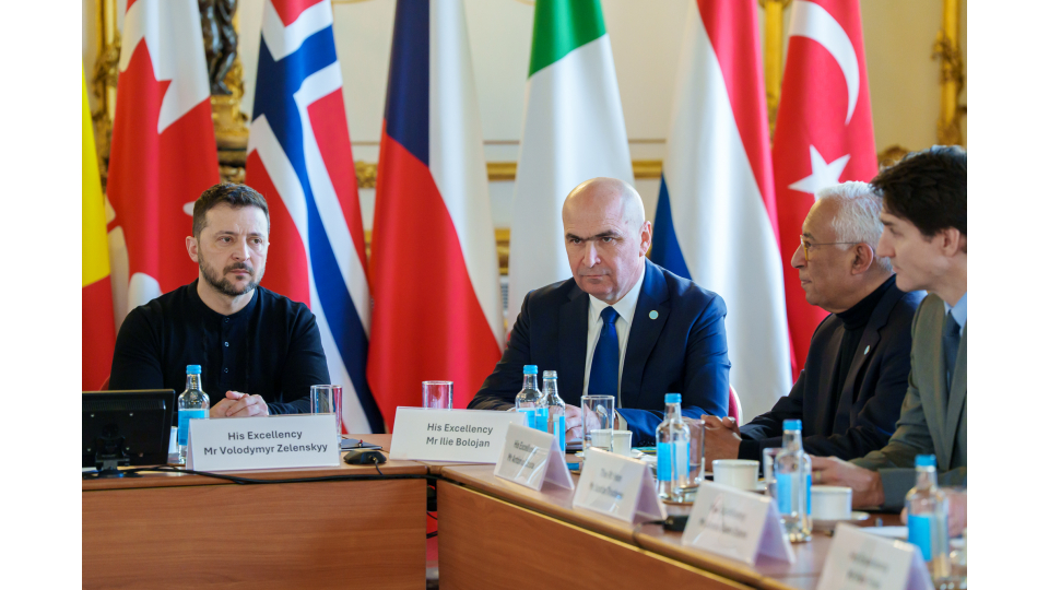ilie-bolojan-summit-marea-britanie-volodimir-zelenski-ucraina.jpg - PressHub24