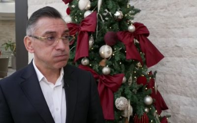 ilie-dumitrescu.png - PressHub24