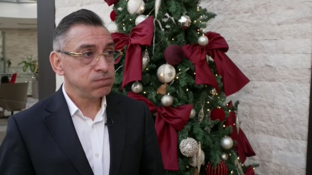 Ilie Dumitrescu laudă un jucător după derby-ul Dinamo – Craiova.