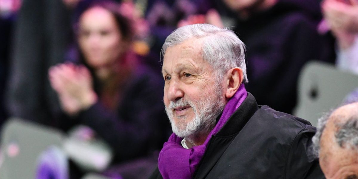 ilie-nastase.jpg - PressHub24