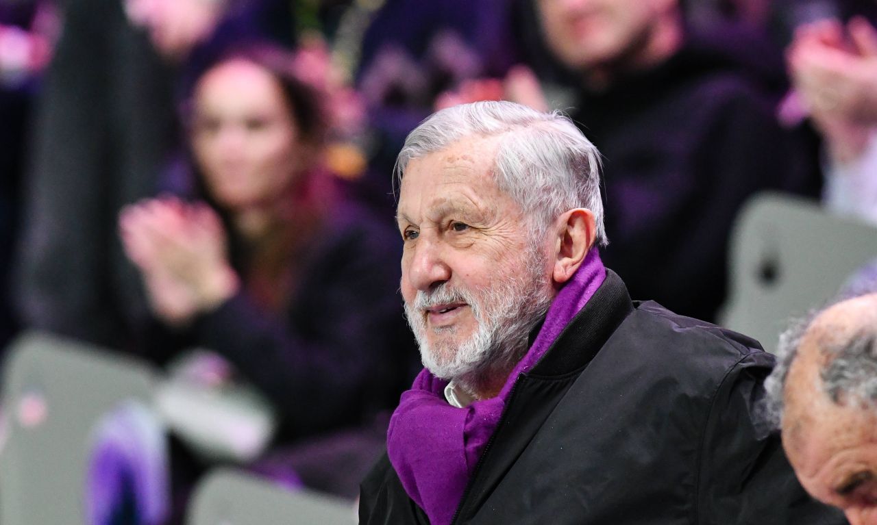 Senatul aprobă anul „Ilie Năstase” în calendarul românilor