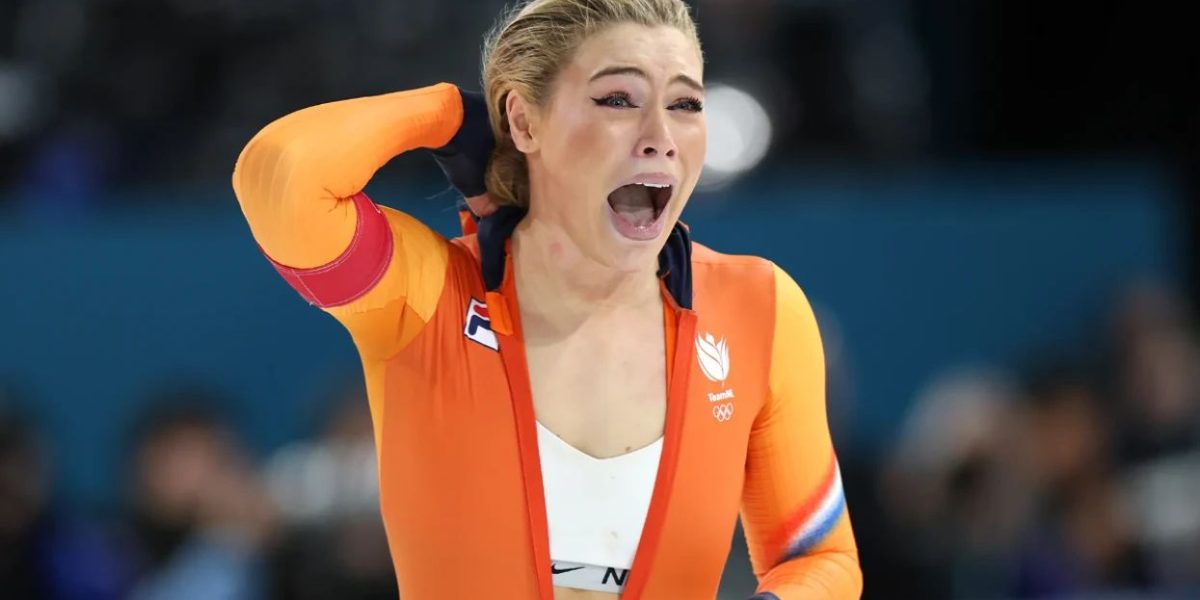 image-1.webp.jpeg - PressHub24