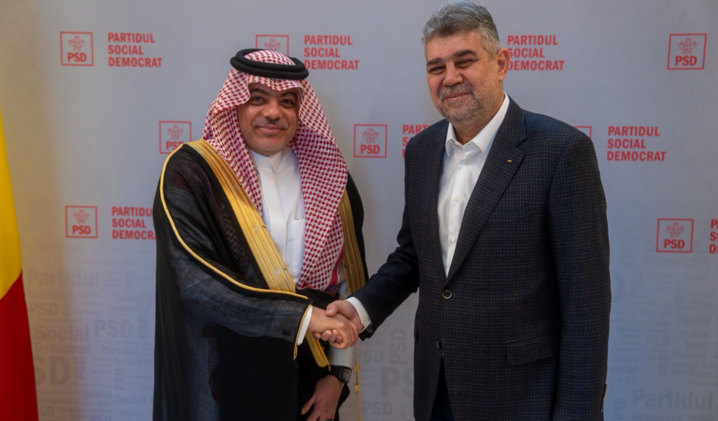 image_2026-02-14_164510347-1024x684.png - PressHub24