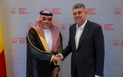 image_2026-02-14_164510347-1024x684.png - PressHub24