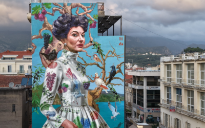 image_2026-02-15_171147836.png - PressHub24