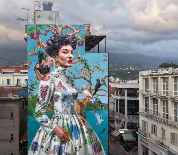 image_2026-02-15_171147836.png - PressHub24