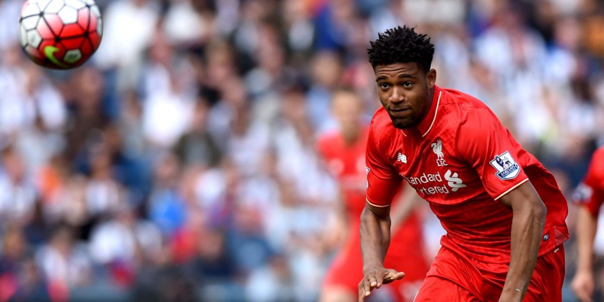 imago1005537240.jpg - PressHub24