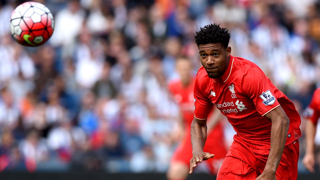 Fost jucător de primă ligă arestat pe aeroport pentru vătămare corporală