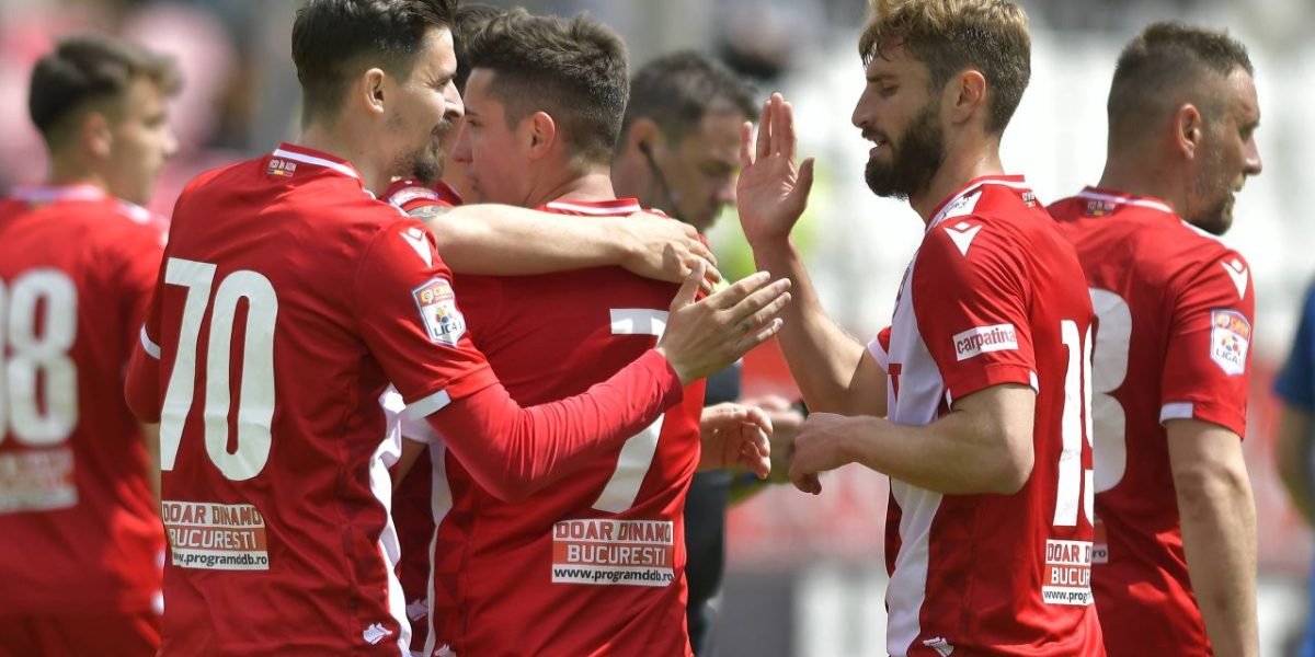 imago1011671557.jpg - PressHub24