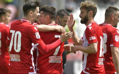 imago1011671557.jpg - PressHub24