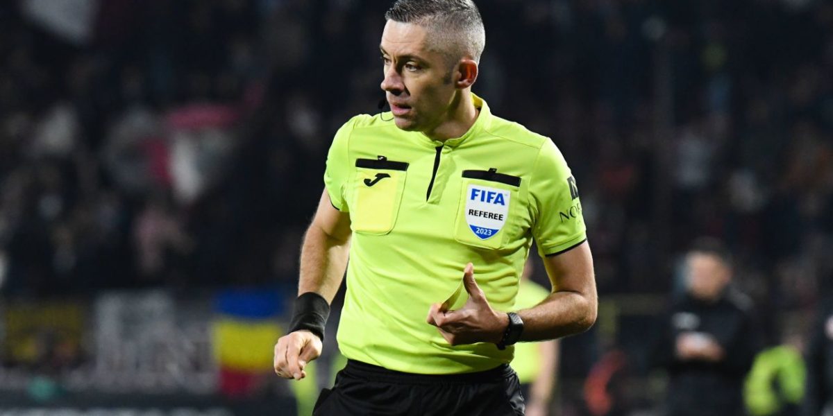 imago1027572844.jpg - PressHub24