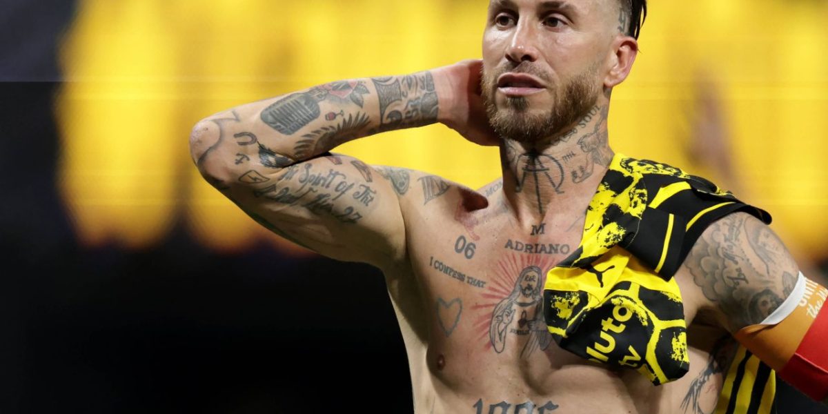 imago1063495546-1.jpg - PressHub24