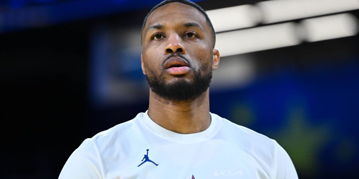 imago1064652445.jpg - PressHub24