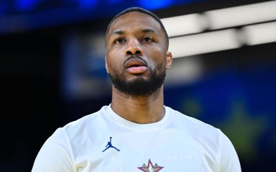 imago1064652445.jpg - PressHub24