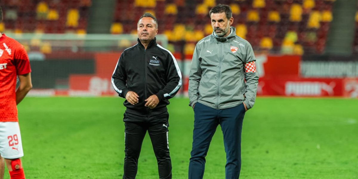 imago1066819223.jpg - PressHub24