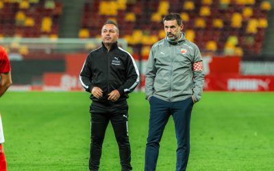 imago1066819223.jpg - PressHub24