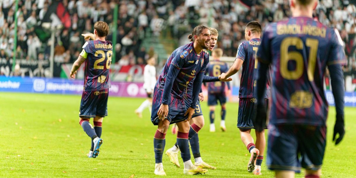 imago1069372511.jpg - PressHub24