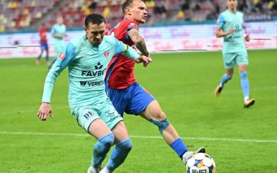 imago1069401021.jpg - PressHub24