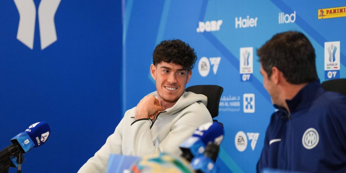 imago1070438876.jpg - PressHub24