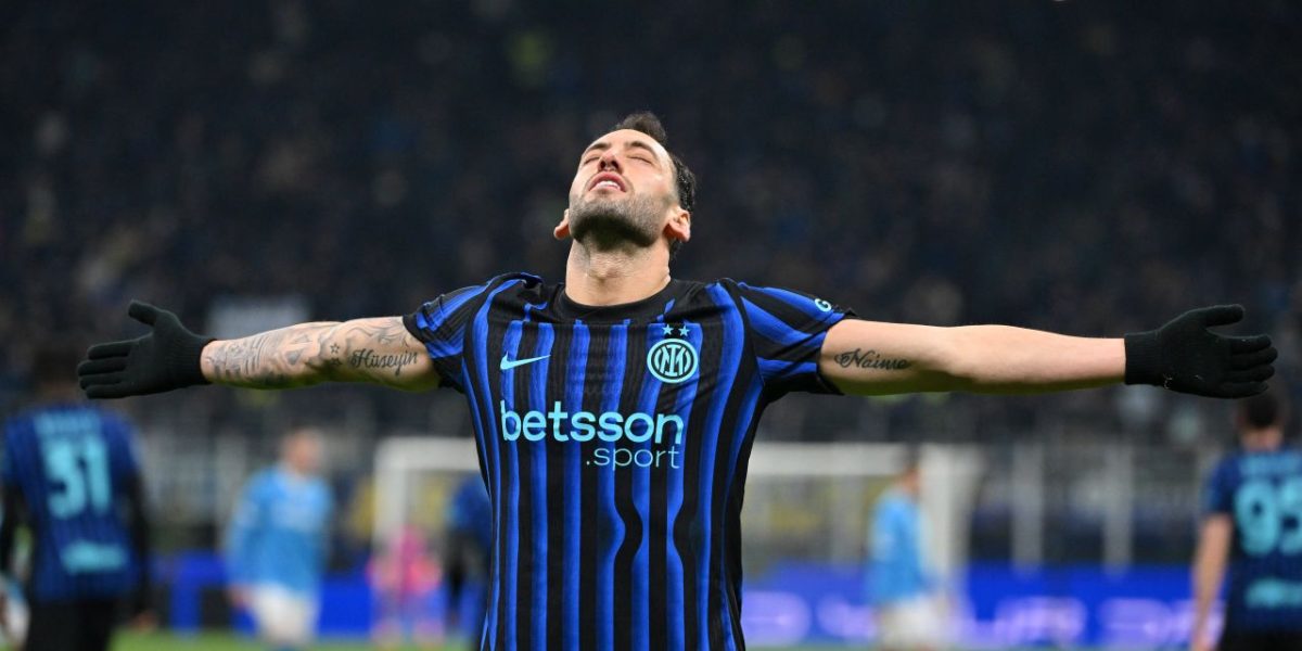 imago1071173484.jpg - PressHub24