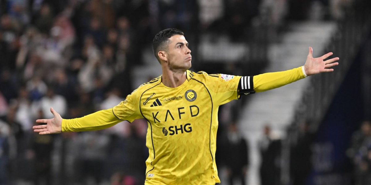 imago1071195104.jpg - PressHub24