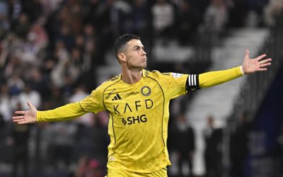 imago1071195104.jpg - PressHub24