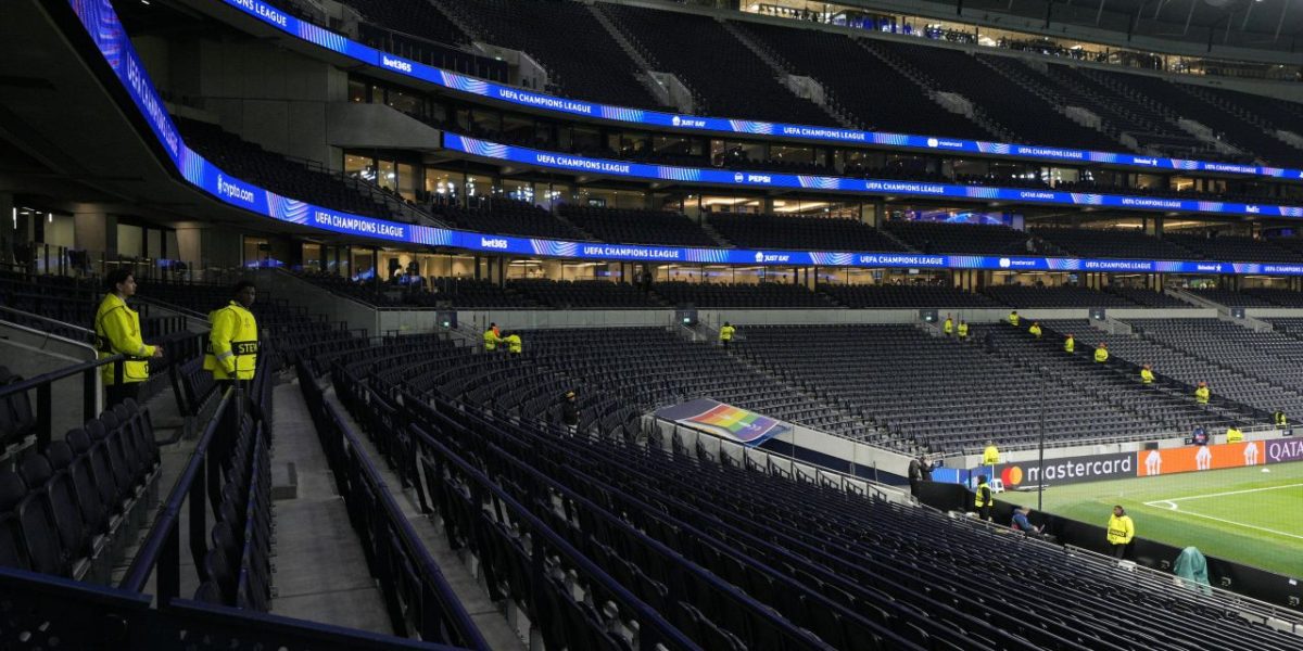 imago1071487775.jpg - PressHub24