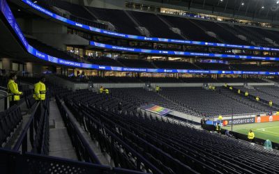 imago1071487775.jpg - PressHub24