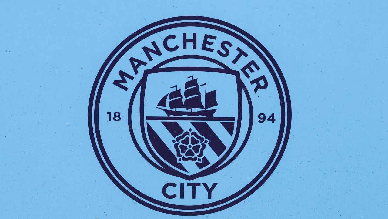 Manchester City finalizează o achiziție considerată inspirată