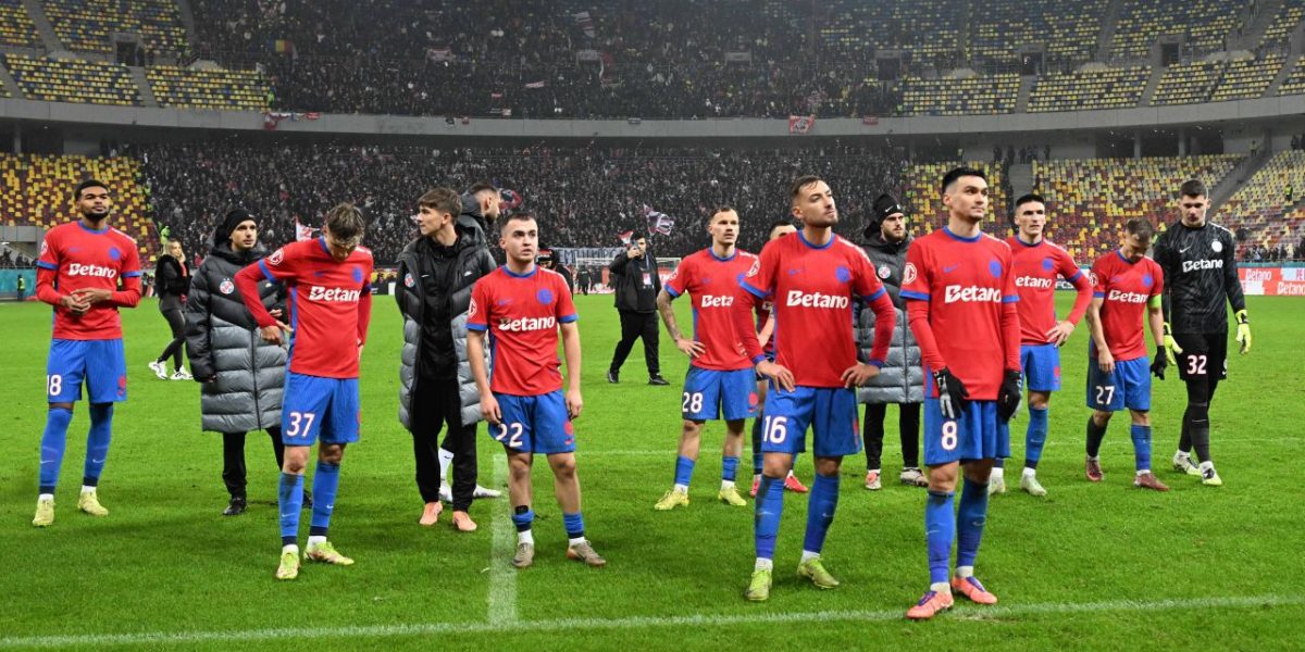 imago1071576669.jpg - PressHub24