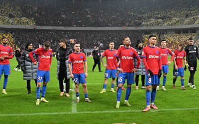 imago1071576669.jpg - PressHub24