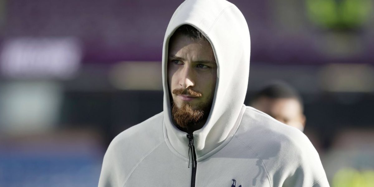 imago1071626628-copy.jpg - PressHub24