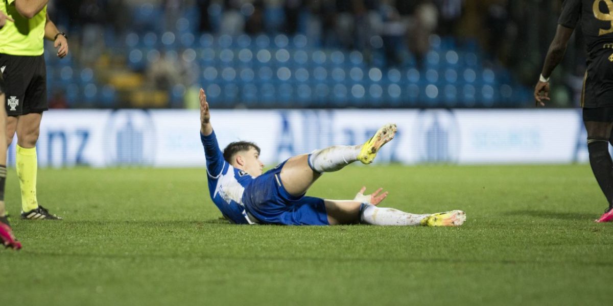 imago1072024961.jpg - PressHub24