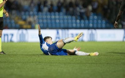 imago1072024961.jpg - PressHub24