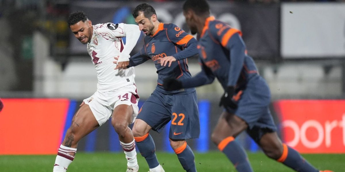 imago1072072622.jpg - PressHub24