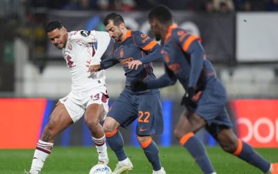 imago1072072622.jpg - PressHub24