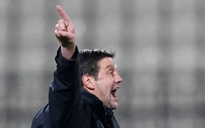 imago1072076837.jpg - PressHub24